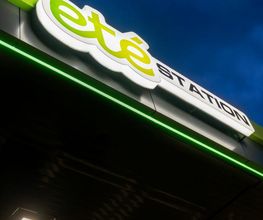 Eté Station immagine 1