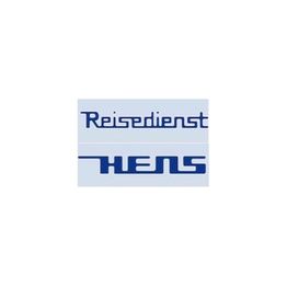 Reisedienst Hens GmbH