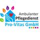 Pro-Vitas GmbH