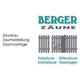 Berger Zaunbau