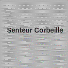 Senteur Corbeille