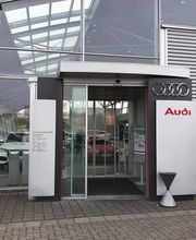 NG Metall-Design GmbH Bild 7