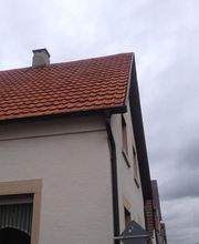 Gecaj Dachdeckebetrieb Bild 2