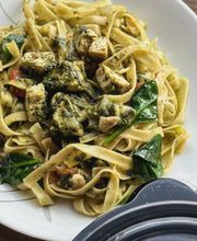 Superfruit Republic - Westminster image 3