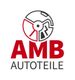 AMB Autoteile