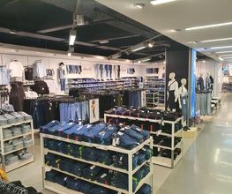 Primark Bild 8