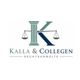 Kalla & Collegen Rechtsanwälte