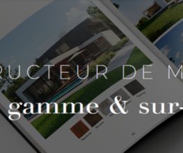 Maisons Néo image 2