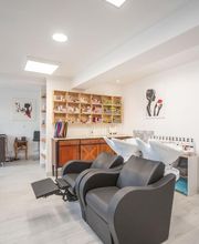 C Style Coiffure image 3