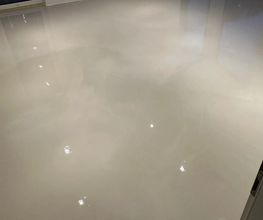 Floorcover Bodendesign