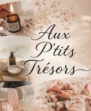 Aux P'tits Trésors image 6
