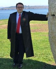 Castro Bugallo, J.A. imagen 2