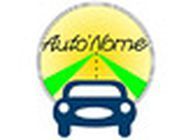 CONTRÔLE AUTOMOBILE DU MONTBRISONNAIS