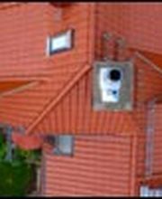 Klaus Hundt Bedachungs-GmbH Bild 5