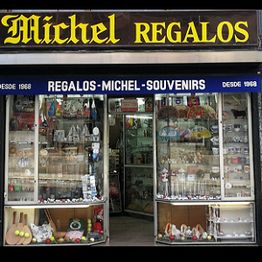michelregaloslogo.png