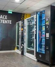 Fitness Park Cannes - Gare image 6