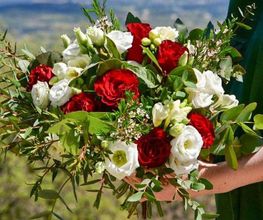 Jour de Roses image 9