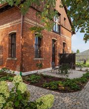 Die Küferei - Rolf Stader Bild 7