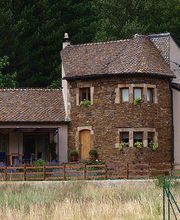 Pantel Couverture image 2