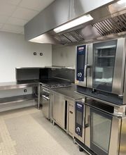 Cuisine Pro Services image 2