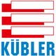 Kübler GmbH