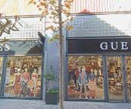 GUESS imagen 3