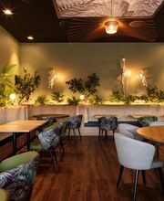 Holiday Inn Bern - Westside by IHG Bild 4