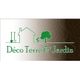 Déco Terre & Jardin SA