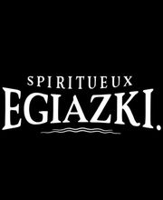 Egiazki image 1