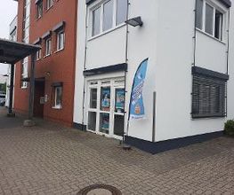 Kroschke Kfz Kennzeichen Bild 5