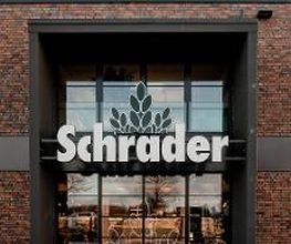 Bäcker Schrader Bild 20
