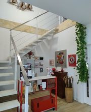 Bed and Breakfast Casa Oliva 52 imagen 2