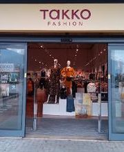 Takko Fashion immagine 1