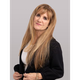 Engel & Völkers - Trisha Clause-Ramirez Realtor