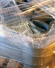 BBM Oxycoupage image 6