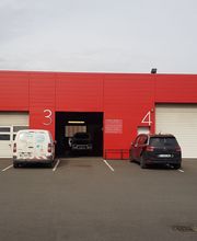 Deniau Automobiles image 1