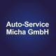 Auto-Service Micha e.K.