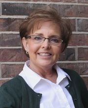 Coldwell Banker Niedergerke & Co image 8