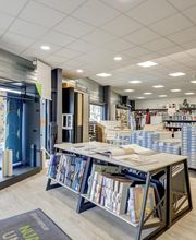 Nuances Unikalo Vichy image 1