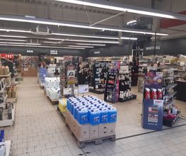 ATU Neunkirchen Bild 1