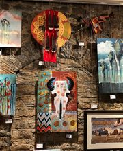 Northland Visions image 2