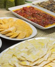 Metzgerei & Delikatessen Bild 14