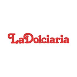 Pasticceria La Dolciaria logo