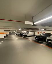 SIXT Autovermietung Stuttgart Zentrum Bild 2