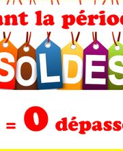 Mat Med Avenir image 2