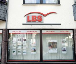 LBS Attendorn Finanzierung und Immobilien Bild 1