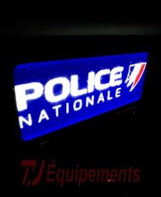 TJ ÉQUIPEMENTS image 14