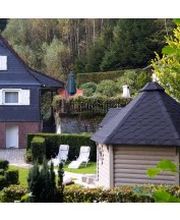 Ferienhaus Tillmann Bild 2