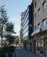 VR TeilhaberBank Filiale Stein Bild 2