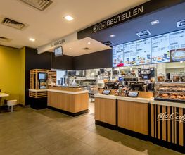 McDonald's Bild 2